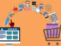 Ecommerce on the rise as customers go mobile