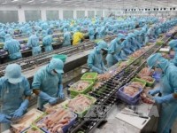 Food safety key to finding overseas markets