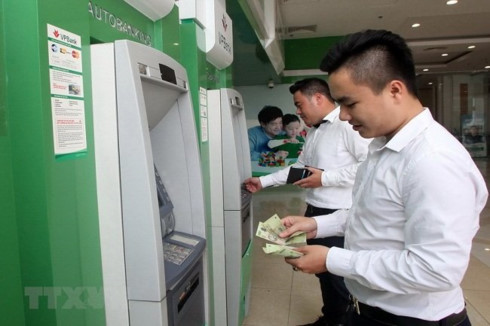 central bank urges atm withdrawal limits at night