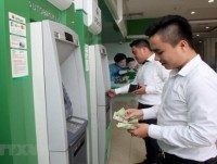 Central bank urges ATM withdrawal limits at night