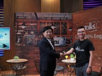 Vietnam lacking good startup ecosystem to attract capital