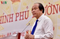 Bright prospect for Vietnamese economy in 2019