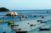 Da Nang aims to become sea-based economic hub