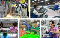 ANZ expert highlights Vietnam’s path to success