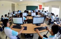 Vietnam needs up to 90,000 IT workers in 2019