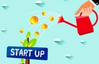 Vietnam makes big leap in startup ecosystem ranking