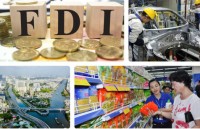 New resolution underpins security evaluation of FDI projects