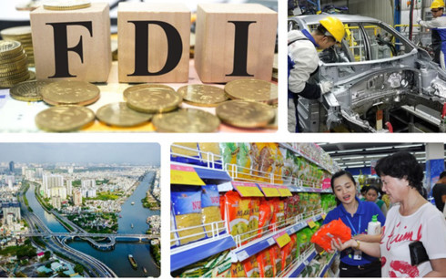 new resolution underpins security evaluation of fdi projects