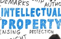 Gov’t adopts intellectual property strategy through 2030