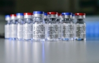 Vietnam yet to purchase Russian COVID-19 vaccine