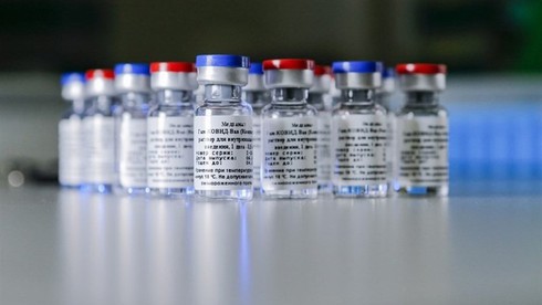 vietnam yet to purchase russian covid 19 vaccine