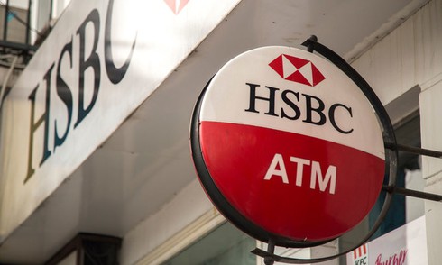 hsbc is first foreign bank to issue bonds in vietnam