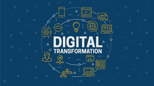 singaporean firms keen to partner with local enterprises on digital transformation