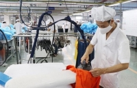 Vietnam among markets sustaining growth this year: The Economist