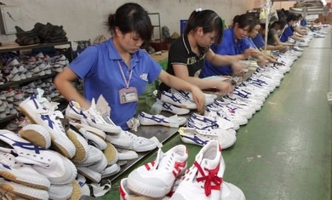 footwear businesses adapt to covid 19 pandemic