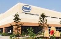 Intel keen to expand investment in Vietnam