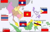 Vietnam must be fully prepared for ASEAN investment opportunities