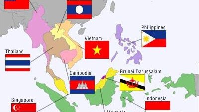 vietnam must be fully prepared for asean investment opportunities