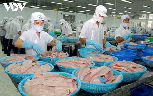 aquatic exports set to reach us 83 billion amid signs of recovery