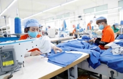 Recruitment demand, applicants’ quality soar in textile-garment industry: Report