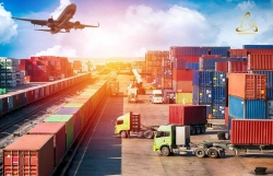 Small logistics firms find too many hurdles to digital transformation