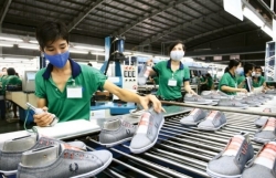 Vietnam – an important link of US supply chain