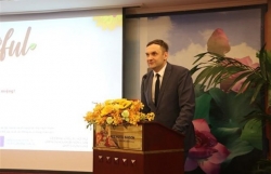 Vietnam, Poland want to step up food trade