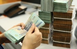 Finance ministry sets targets for banking system