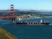 US Customs gives guidance to shippers navigating Hanjin fallout