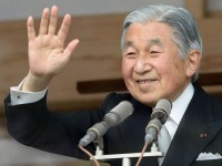 Vietnam to cooperate with Japan to prepare for Emperor’s visit