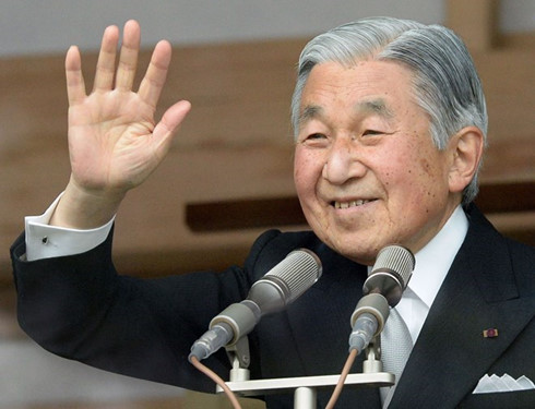 vietnam to cooperate with japan to prepare for emperors visit