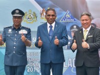 Malaysia Customs, IRB to do joint audit on all companies