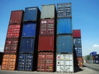 India: Self-seal export cargoes without Customs monitoring from October 1