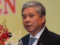 SBV: criminal investigation on ex-leader not affect Vietnam