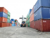 Exports to Algeria up 26%
