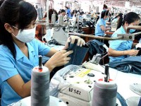 After TPP, Vietnam searches for other trade avenues