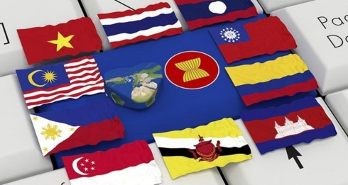 asean dialogue partners strengthen cooperation in counter terrorism