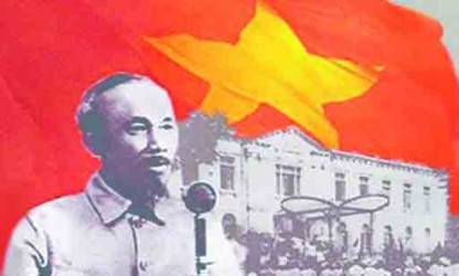 national unity and patriotism secure vietnams progress