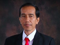 Indonesian President to visit Vietnam