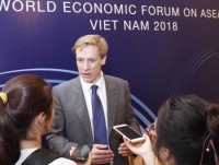 Vietnam makes thorough preparation for WEF on ASEAN