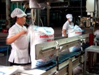 Sugar industry sees bitter side of ATIGA’s impacts