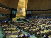 Prime Minister to attend high-level General Debate of UNGA 73