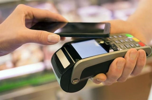 banks required to tighten control over credit card payments