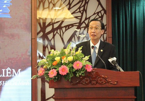 overseas vietnamese firms helps domestic peers integrate globally