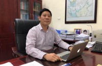 Vietnam sees success in removing fishing yellow card