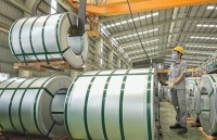Will Chinese HRC steel benefit if Vietnam raises tax?