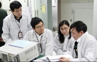 Vietnam successfully maintains Global Innovation Index performance