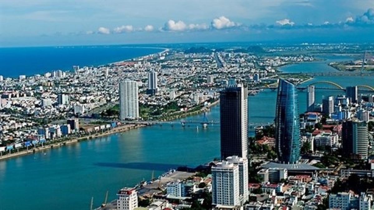 90 of vietnamese millionaires invest in real estate