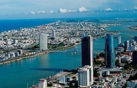 90% of Vietnamese millionaires invest in real estate