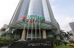 VPBank, Proparco cooperate to promote green credit in Vietnam
